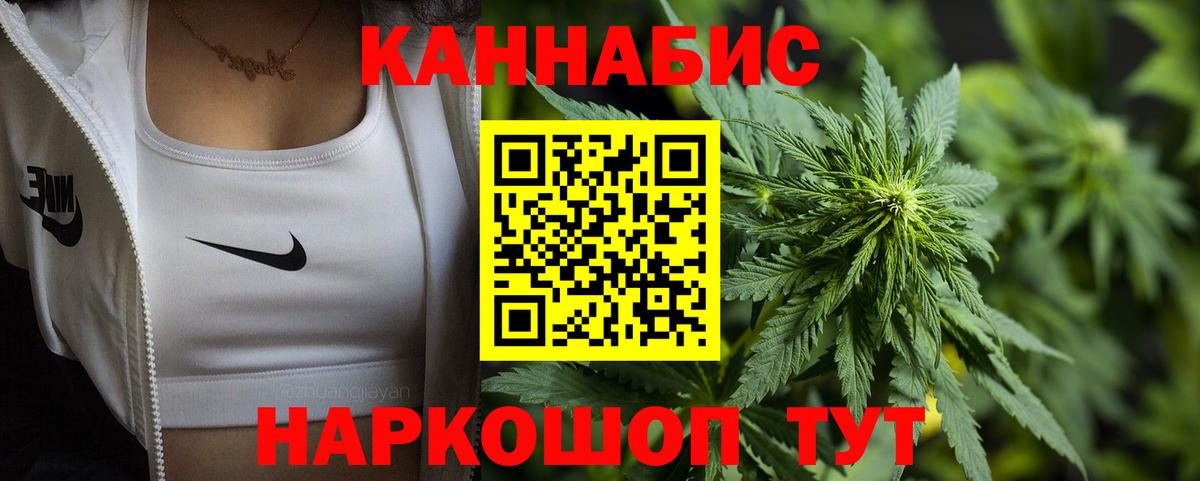 Бошки марихуана OG Kush Грозный